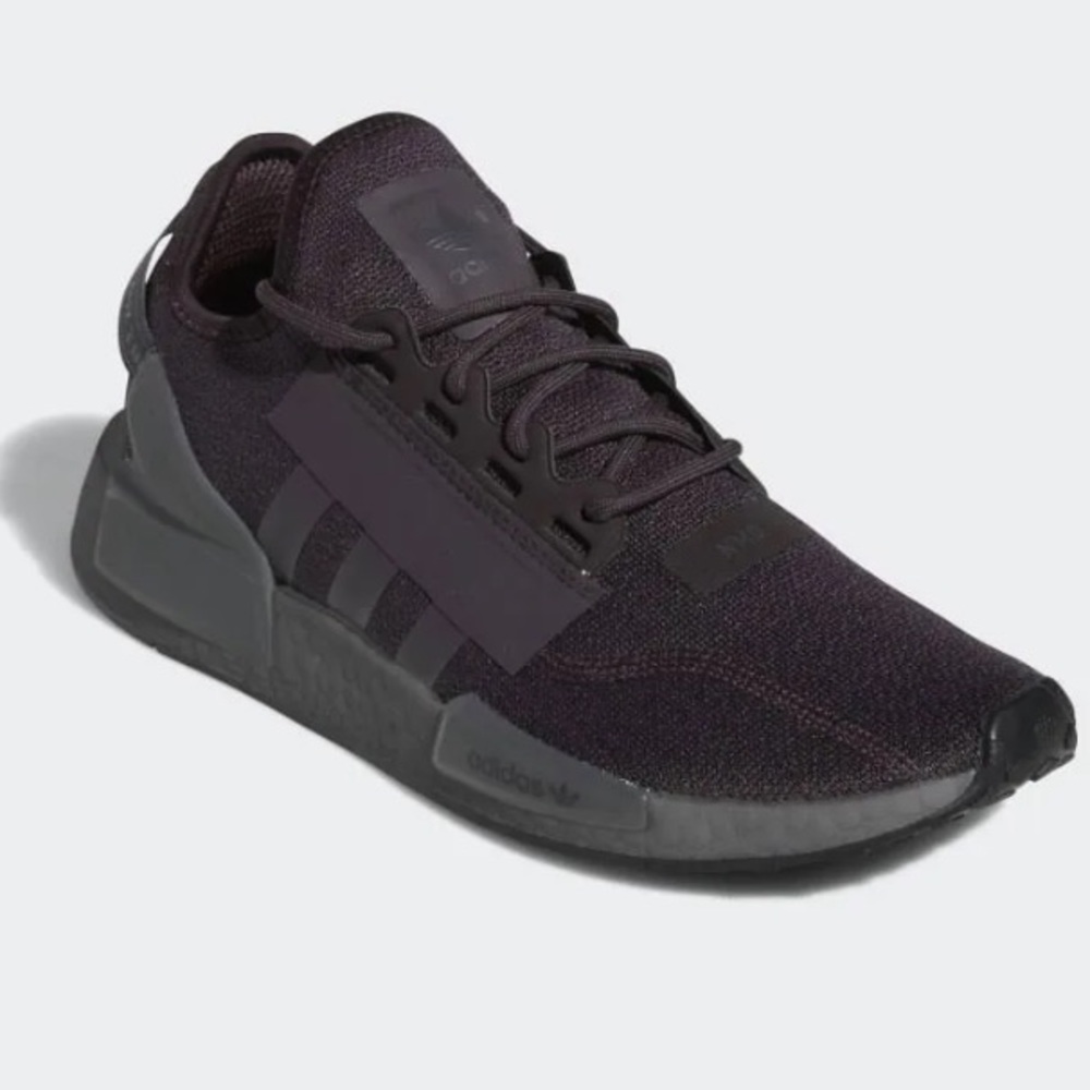 ⭐️Host Pick⭐️ NIB New Adidas Originals NMD R1.V2 Athletic Shoes, 7/10/12/11 - Picture 5 of 10